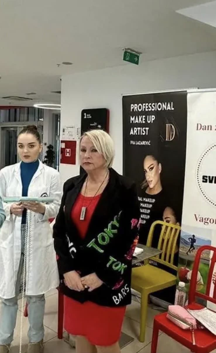 svi-na-vagu