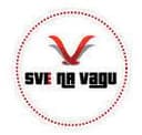 svi na vagu