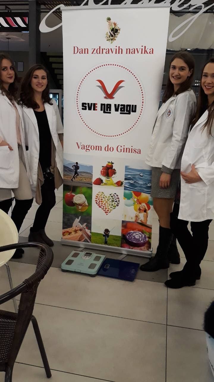Galerija slika 5
