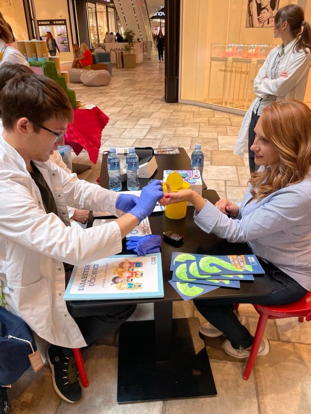 micro-hair-clinic
