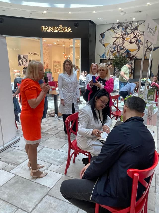micro-hair-clinic