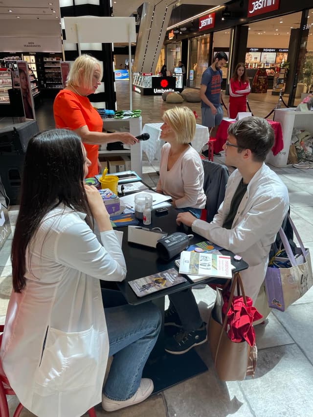 micro-hair-clinic