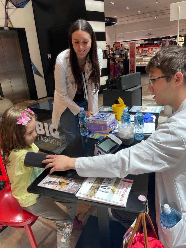 micro-hair-clinic